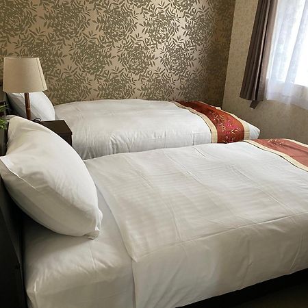 Ocean Front Sumuide Apartman Nago Kültér fotó