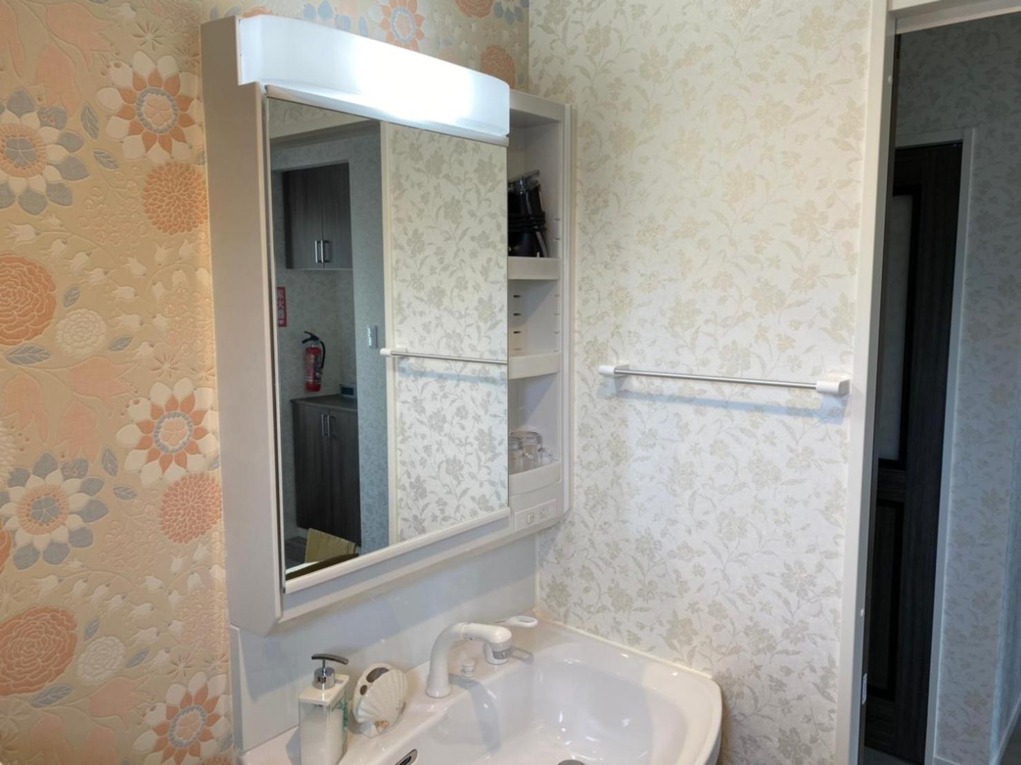 Ocean Front Sumuide Apartman Nago Kültér fotó