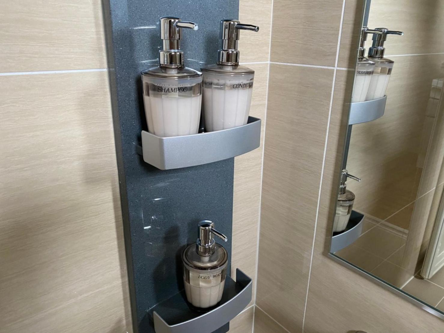Ocean Front Sumuide Apartman Nago Kültér fotó