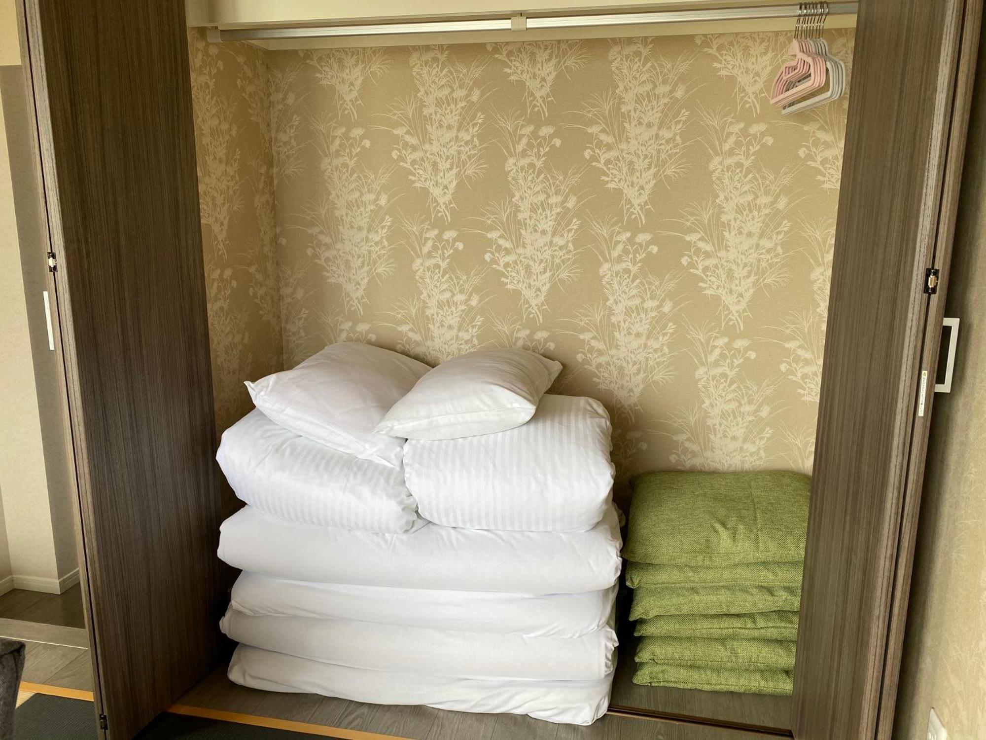 Ocean Front Sumuide Apartman Nago Kültér fotó