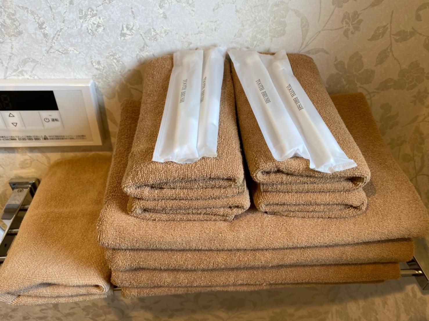 Ocean Front Sumuide Apartman Nago Kültér fotó