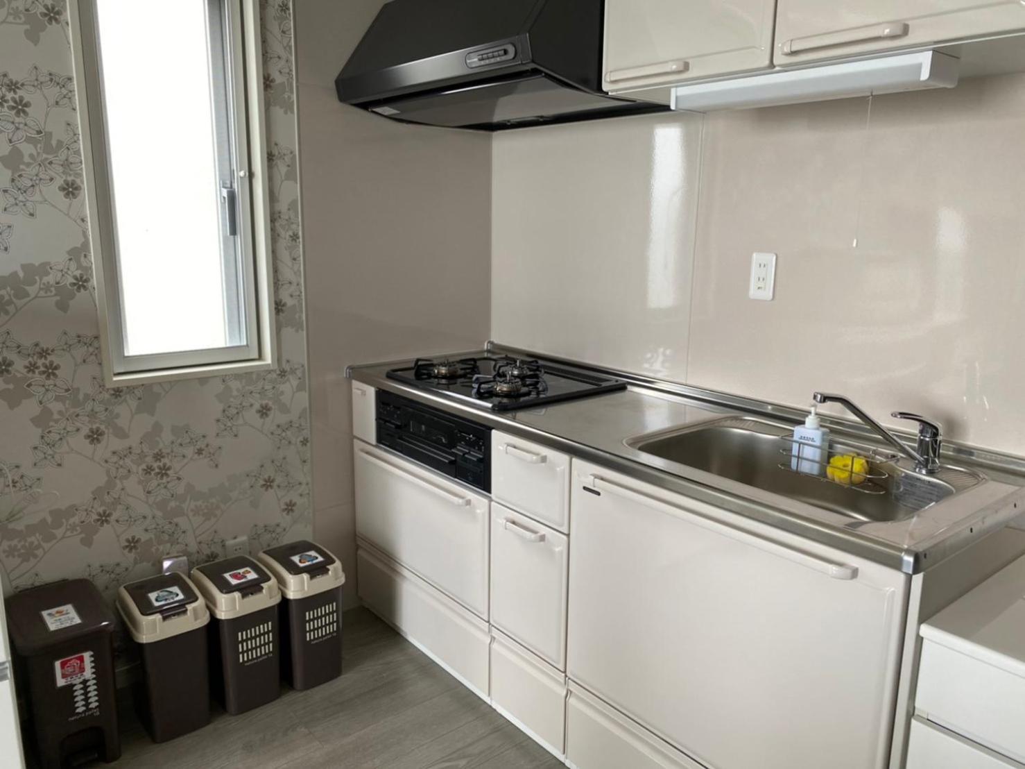 Ocean Front Sumuide Apartman Nago Kültér fotó