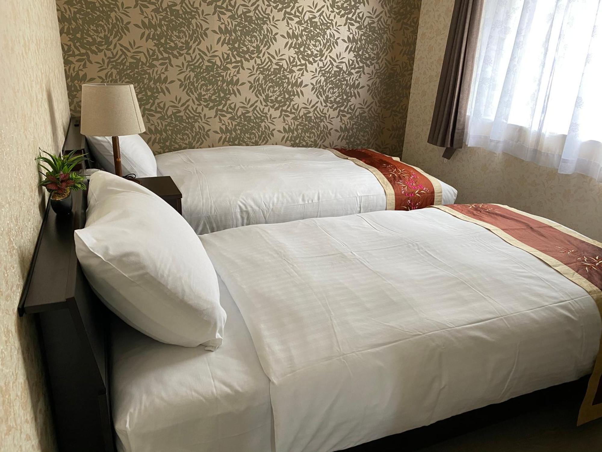 Ocean Front Sumuide Apartman Nago Kültér fotó
