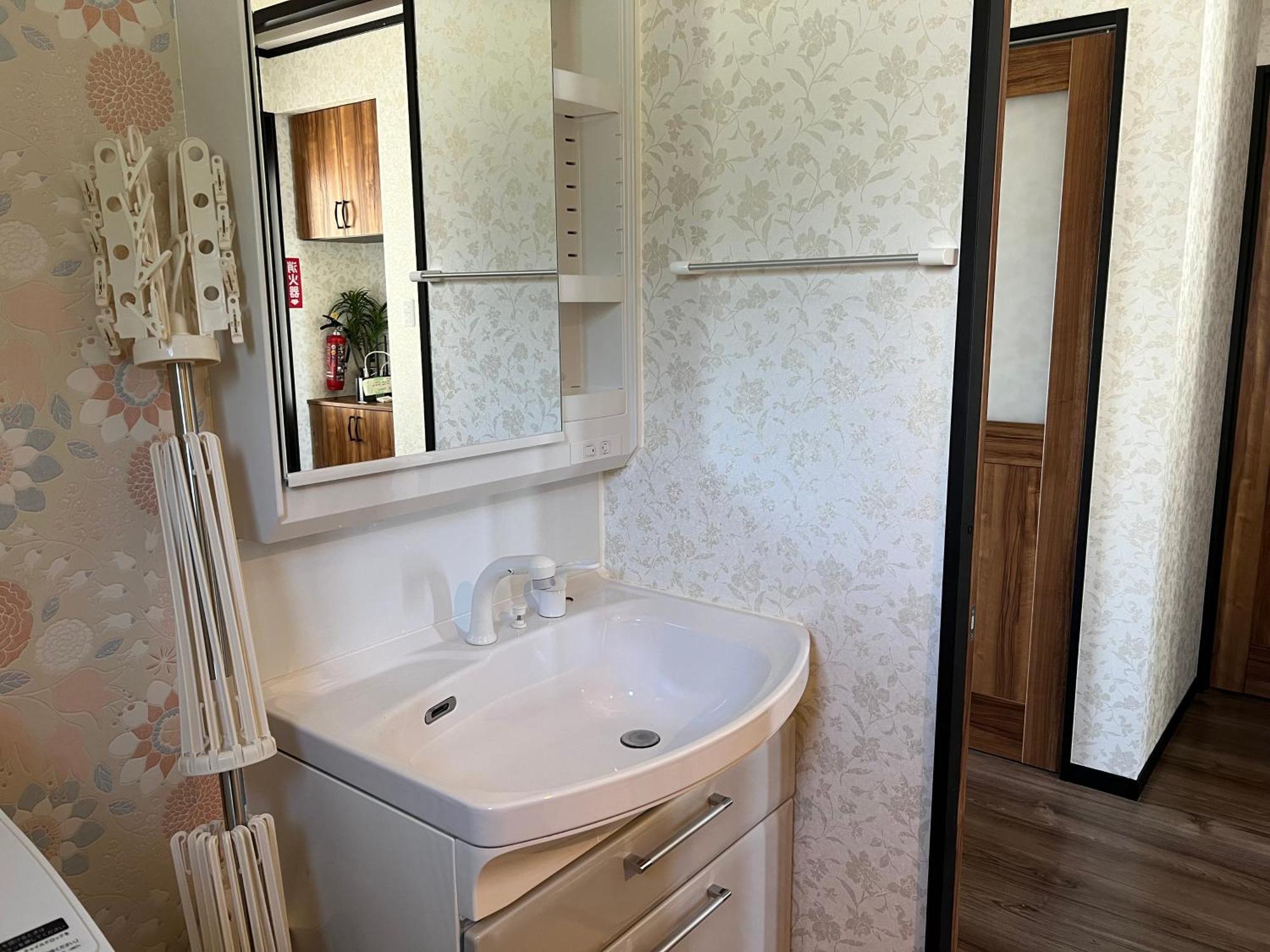 Ocean Front Sumuide Apartman Nago Kültér fotó